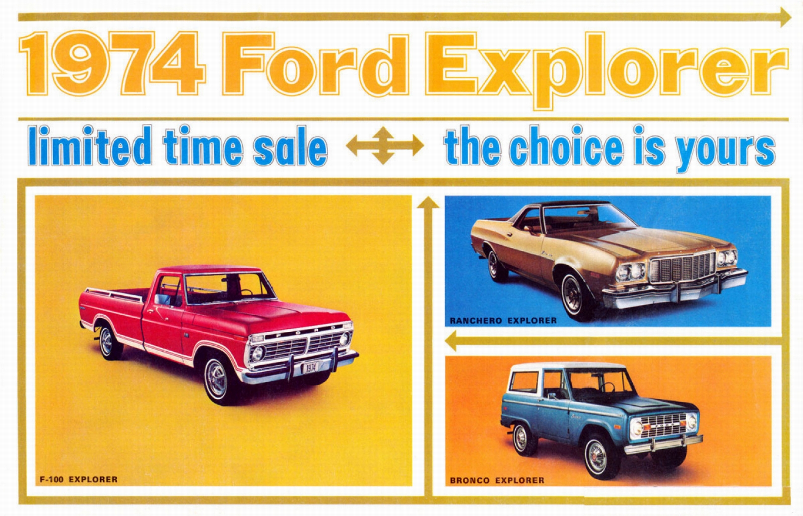 n_1974 Ford Explorer Mailer-00.jpg